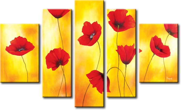 flower 21971