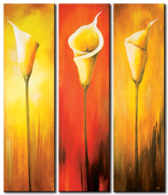 flower 21992