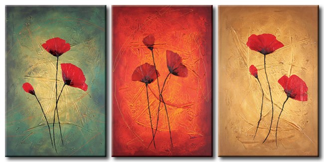 flower 22002