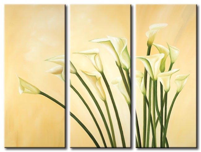 flower 22010