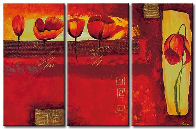 flower 22075