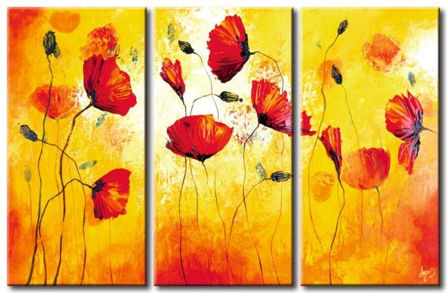 flower 22087