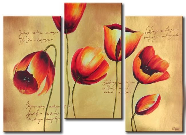 flower 22101
