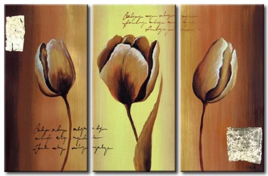 flower 22103