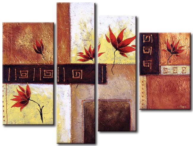 flower 22131