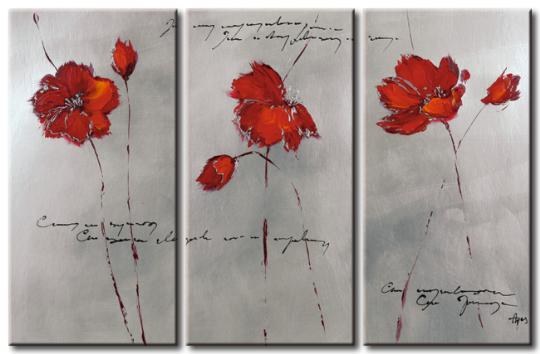 flower 22157