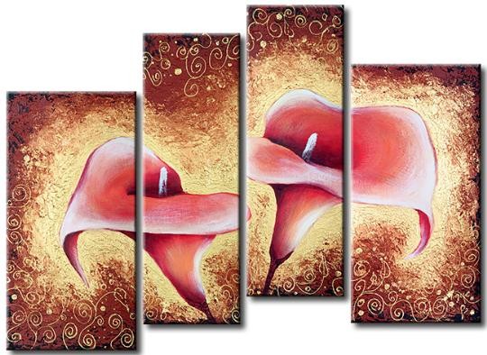 flower 22217