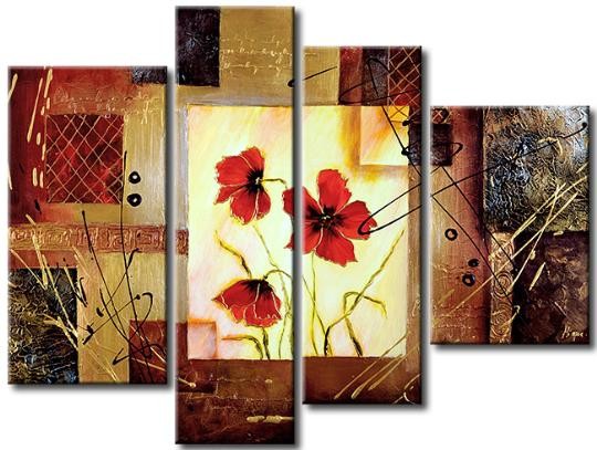 flower 22243