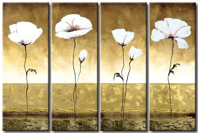 flower 22254