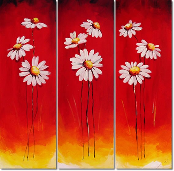 flower 2227