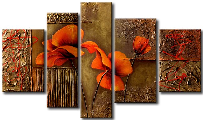flower 22295