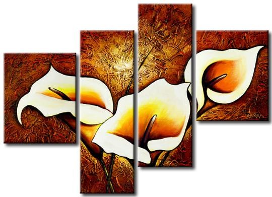 flower 22304