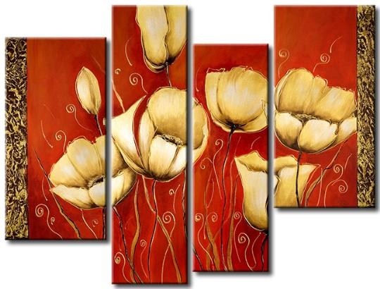 flower 22319