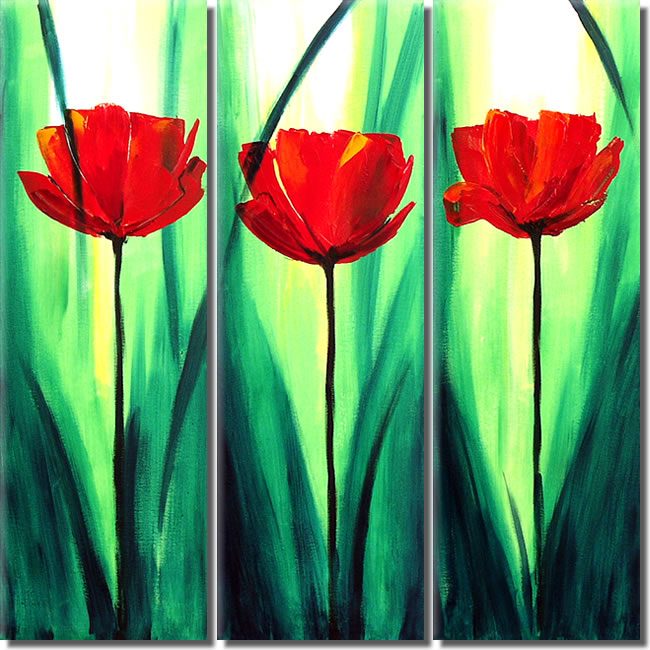 flower 2257