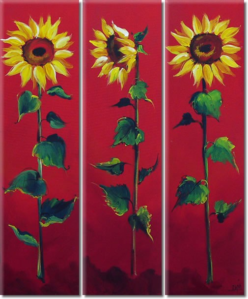 flower 2318