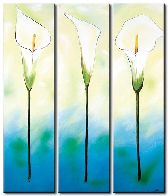 flower 2368