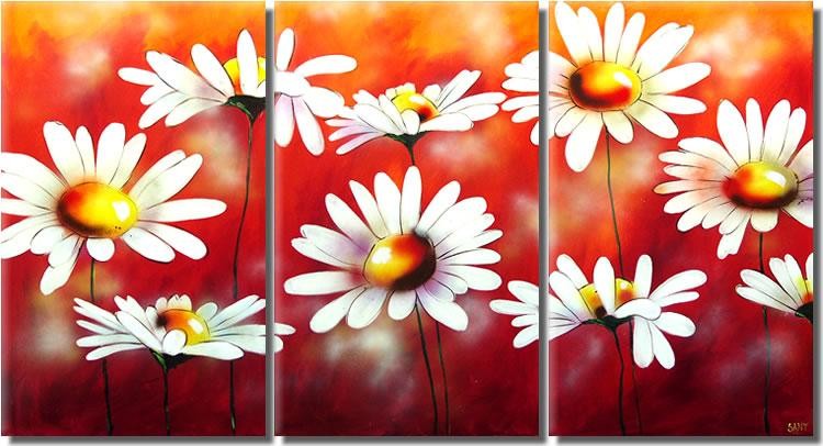 flower 2756