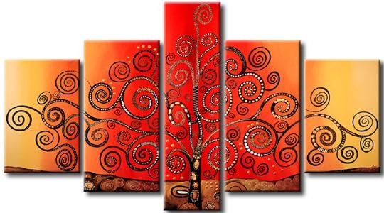 landscape 11015