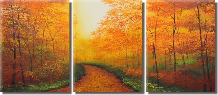 landscape 5269