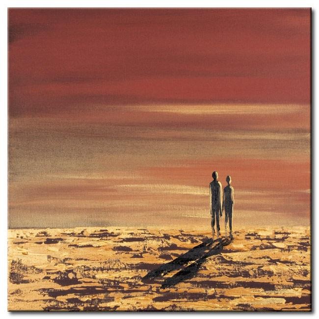 landscape 5314