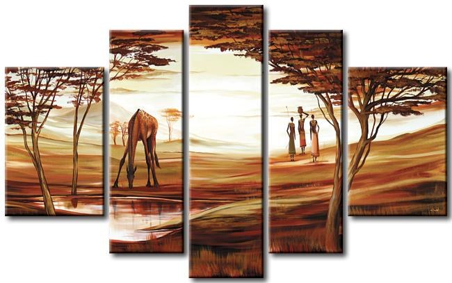 landscape 5335