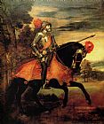 Emperor Charles