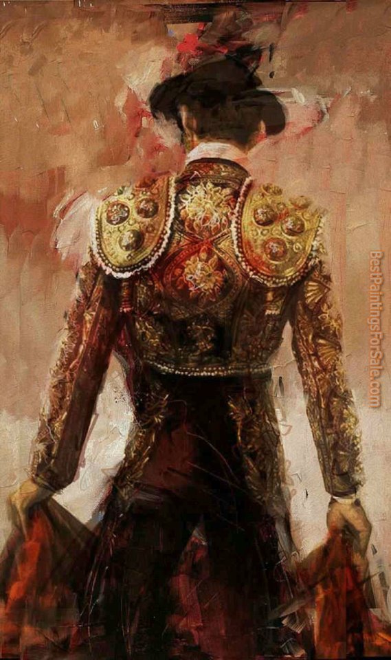 Spanish Culture 2