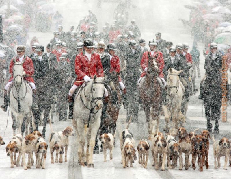 Unknown Artist Untitled111